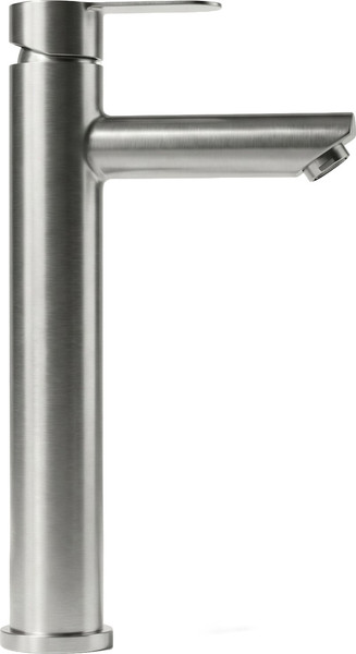 Смеситель Wellerein Still 21SL25