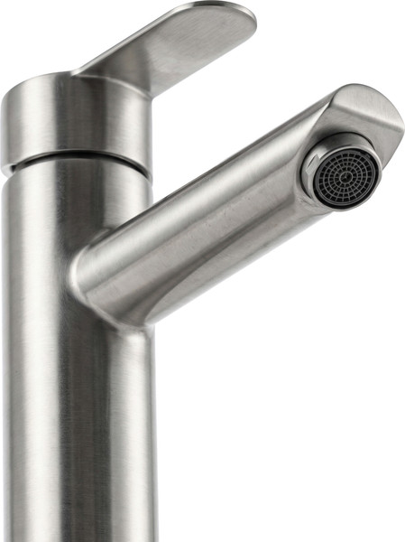 Смеситель Wellerein Still 21SL25