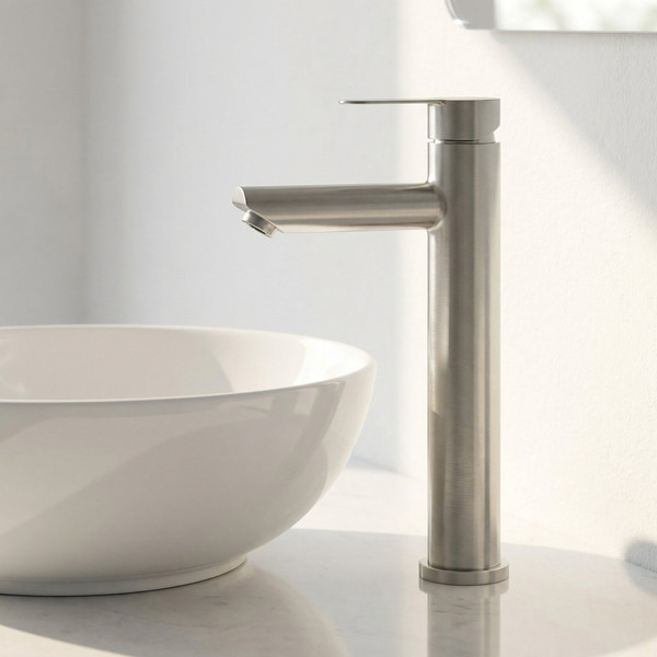 Смеситель Wellerein Still 21SL25