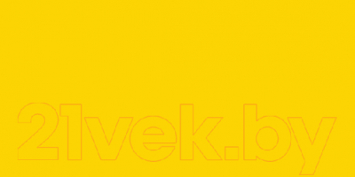 Пленка самоклеящаяся D-c-fix 200-0895 - фото