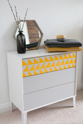 Пленка самоклеящаяся D-c-fix 200-0895