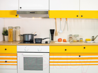 Пленка самоклеящаяся D-c-fix 200-0895