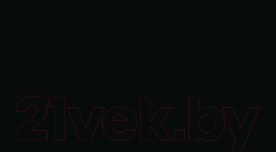 Пленка самоклеящаяся D-c-fix 200-1272 - фото