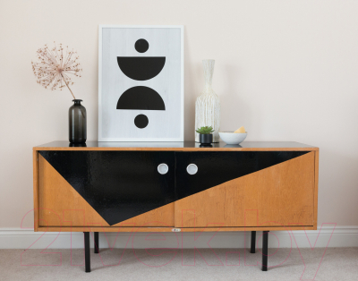 Пленка самоклеящаяся D-c-fix 200-1272