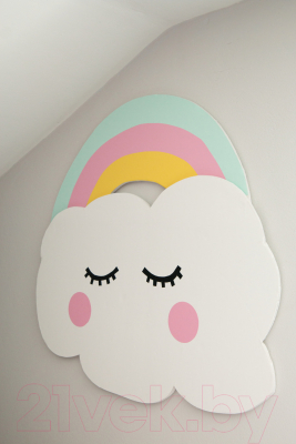 Пленка самоклеящаяся D-c-fix 200-1272