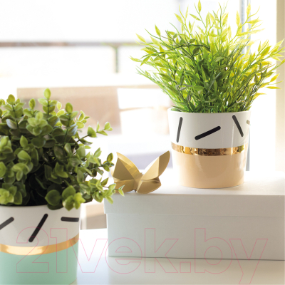 Пленка самоклеящаяся D-c-fix 200-1272