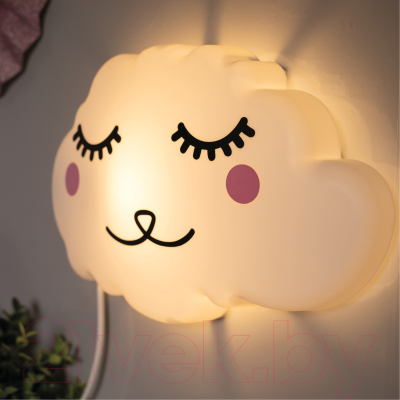 Пленка самоклеящаяся D-c-fix 200-1272