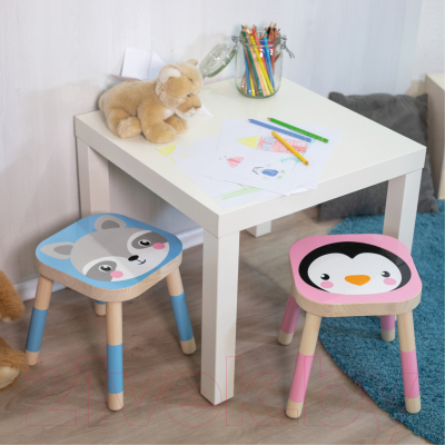 Пленка самоклеящаяся D-c-fix 200-1272