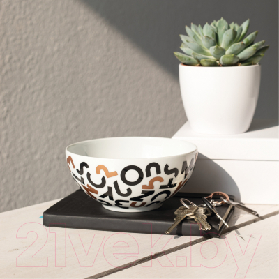 Пленка самоклеящаяся D-c-fix 200-1272