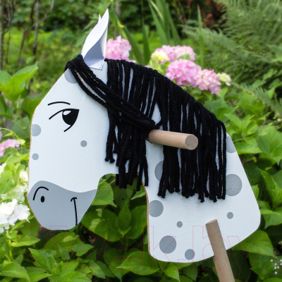 Пленка самоклеящаяся D-c-fix 200-1272