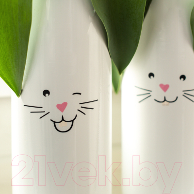 Пленка самоклеящаяся D-c-fix 200-1272