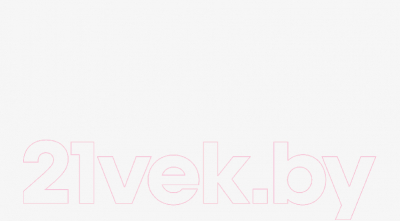 Пленка самоклеящаяся D-c-fix 200-1273 - фото