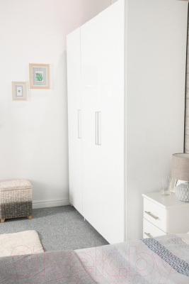 Пленка самоклеящаяся D-c-fix 200-1273