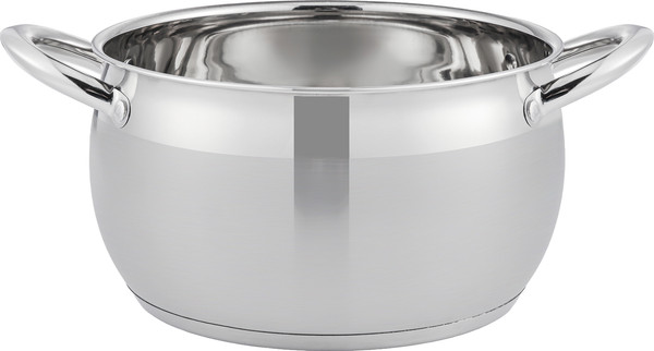 Кастрюля Appetite Селин PH21193