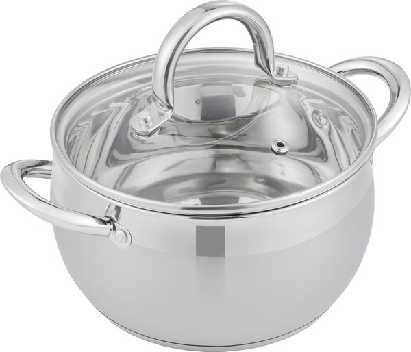 Кастрюля Appetite Селин PH21273