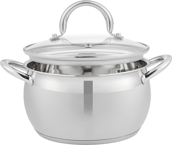 Кастрюля Appetite Селин PH21363