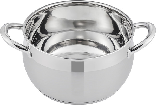 Кастрюля Appetite Селин PH21363