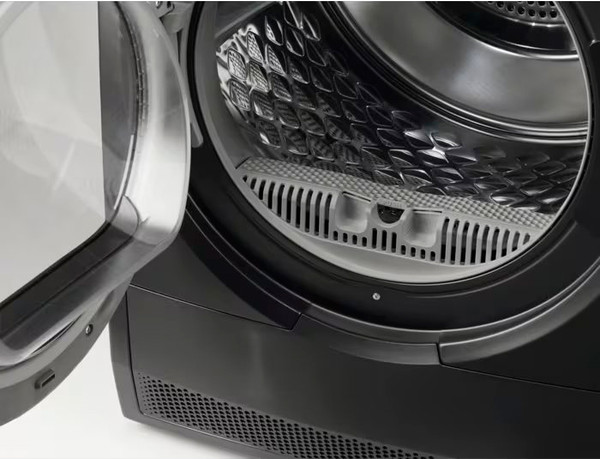 Сушильная машина Electrolux EW7D495UDE