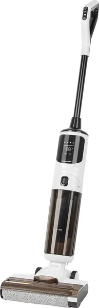 Пылесос Normann AVC-910 / N16064-1 - фото