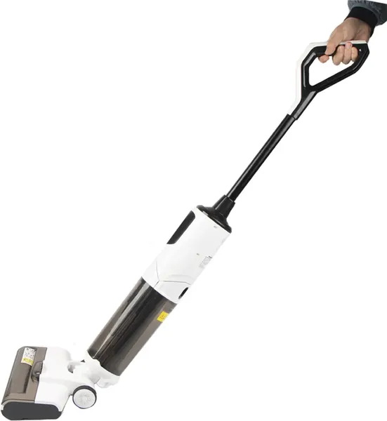 Пылесос Normann AVC-910 / N16064-1