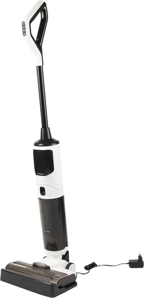 Пылесос Normann AVC-910 / N16064-1