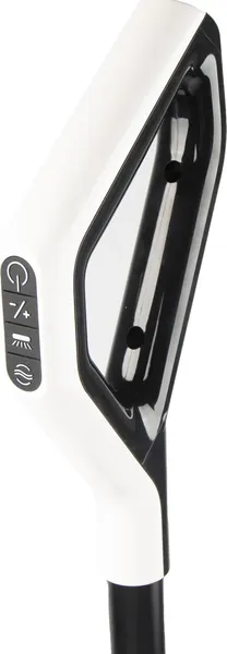 Пылесос Normann AVC-910 / N16064-1