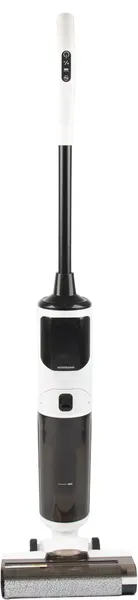 Пылесос Normann AVC-910 / N16064-1