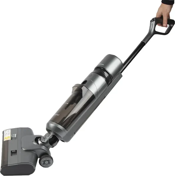 Пылесос Normann AVC-920 / N16064-2