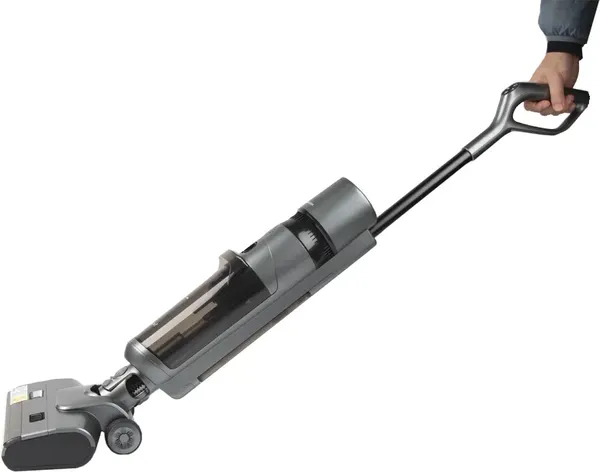 Пылесос Normann AVC-920 / N16064-2