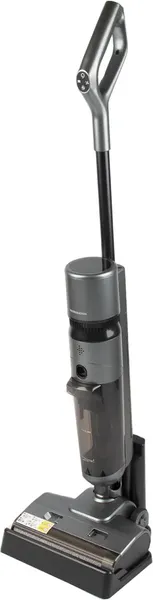 Пылесос Normann AVC-920 / N16064-2