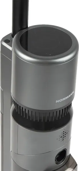 Пылесос Normann AVC-920 / N16064-2