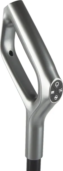 Пылесос Normann AVC-920 / N16064-2