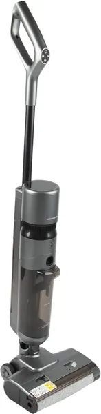 Пылесос Normann AVC-920 / N16064-2