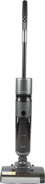 Пылесос Normann AVC-920 / N16064-2