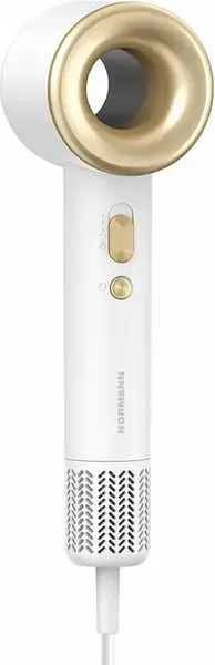 Фен Normann AHD-440