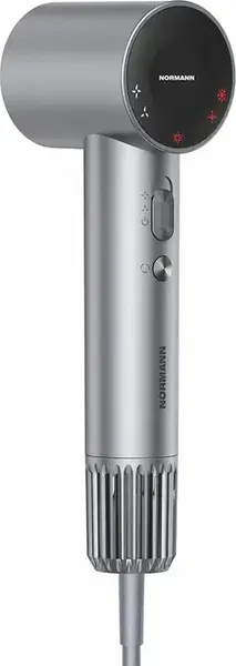 Фен Normann AHD-441