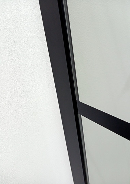 Душевая стенка Cerutti Spa Muza T80