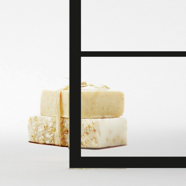 Душевая стенка Cerutti Spa Muza T80