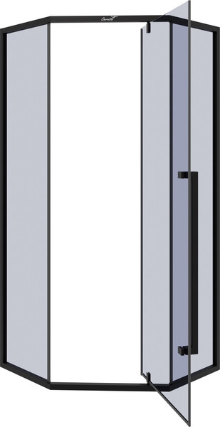 Душевой уголок Cerutti Spa C3AB - фото