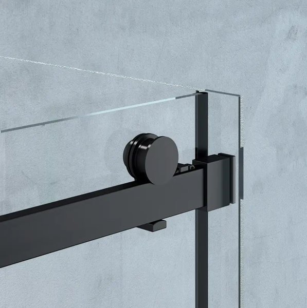 Душевой уголок Cerutti Spa Ceza S120B