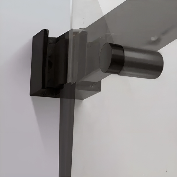 Душевой уголок Cerutti Spa Ceza S120B