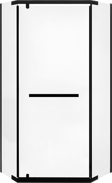 Душевой уголок Cerutti Spa Chika ZP91B - фото