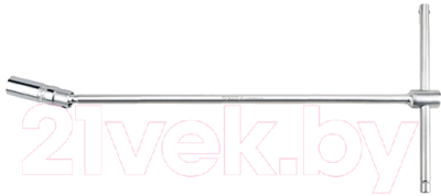 Гаечный ключ Toptul CTHB2145 - фото