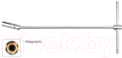 Гаечный ключ Toptul CTHB2145