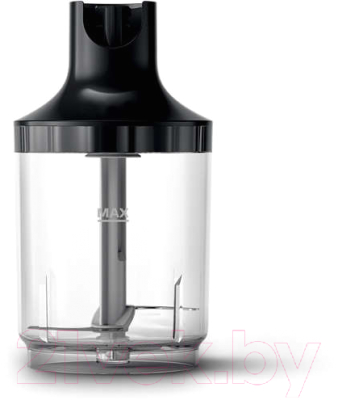 Блендер погружной Philips HR2621/90