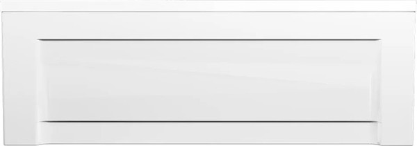 Экран для ванны Timo FP17S