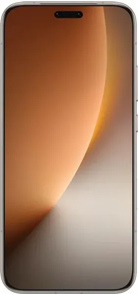 Смартфон Honor Magic8 Pro 12GB/512GB