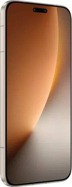 Смартфон Honor Magic8 Pro 12GB/512GB