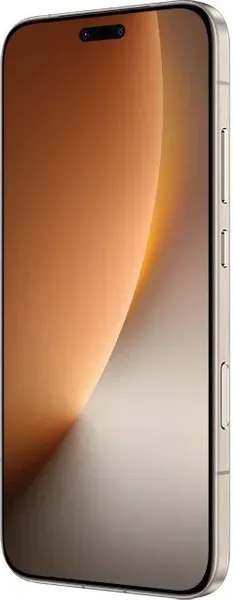 Смартфон Honor Magic8 Pro 12GB/512GB