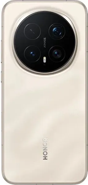 Смартфон Honor Magic8 Pro 12GB/512GB